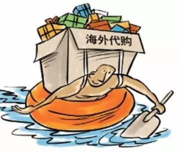 实木地板要如何选购呢,怎样选购真正的实木地板