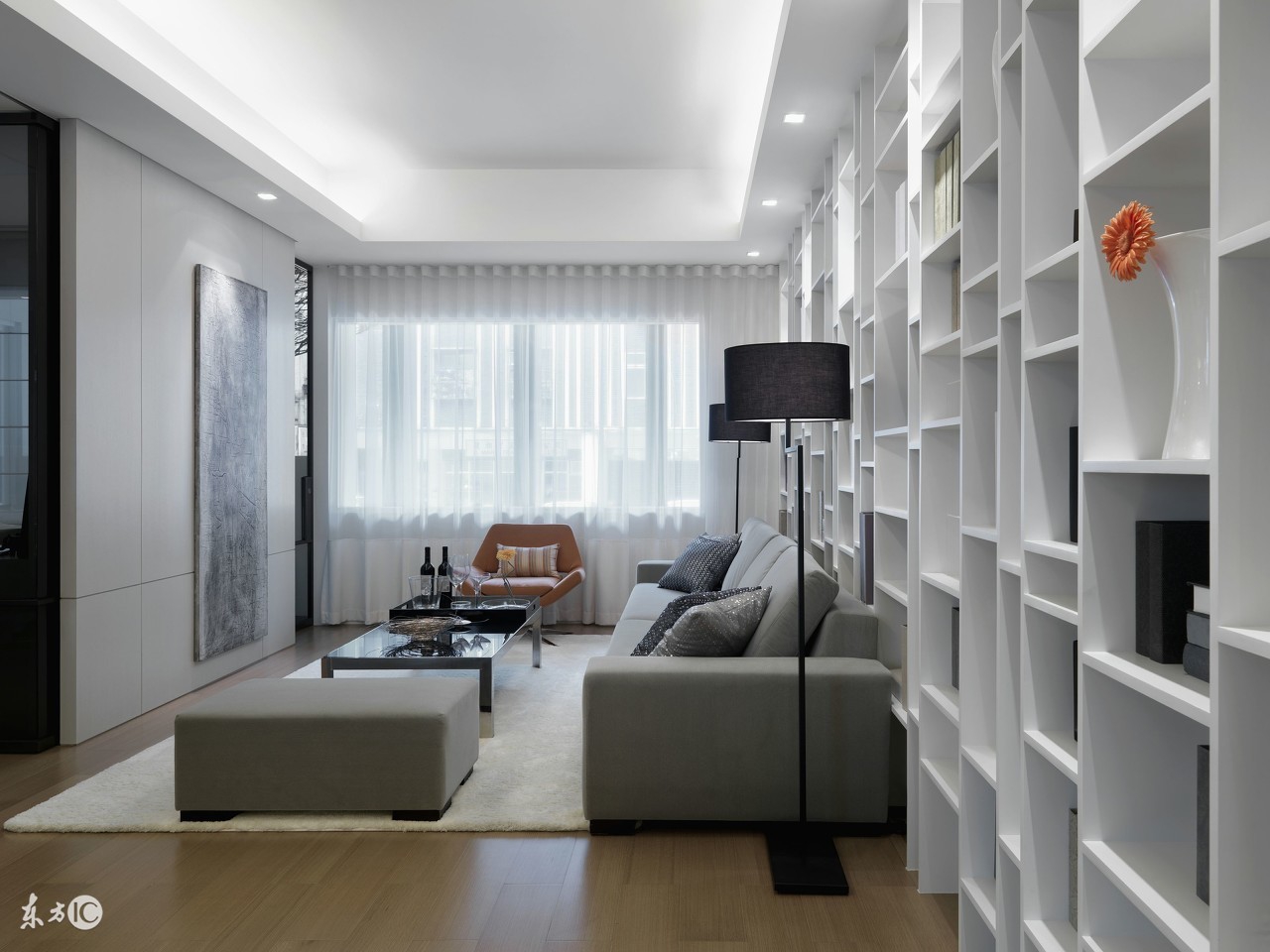 打麻将的忌讳和风水,打麻将总是输风水上怎么解决