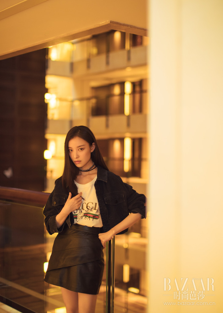 小短腿怎样穿才显高,小短腿怎么穿裙子才好看