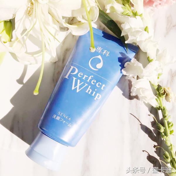 看看最近用光的妆品，来一个大盘点，资深点评哦