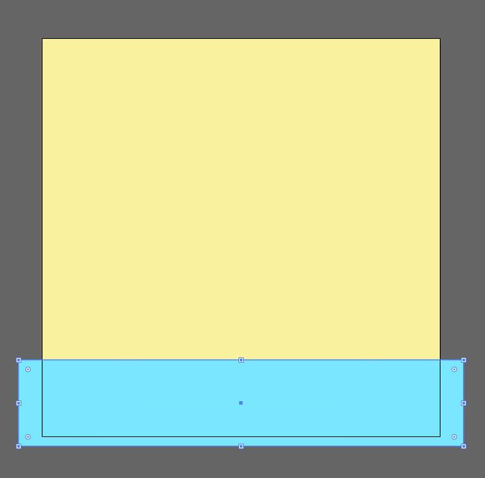 ai制作圣诞贺卡教程,ai冬雪贺卡教程