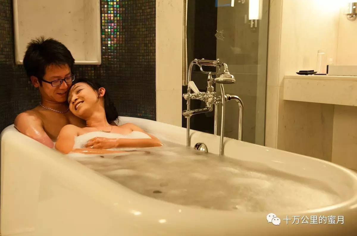 环游世界不穷游需要多少钱,环游世界最少要用多少钱