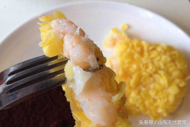 大济南“宜家”旋风登场，性价比使用率超高物品大清单