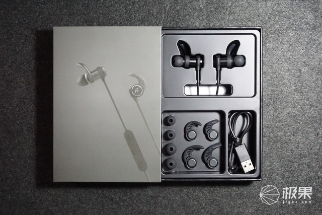 性价比高的入门hifi耳机品牌,hifi耳机哪个品牌性价比最高