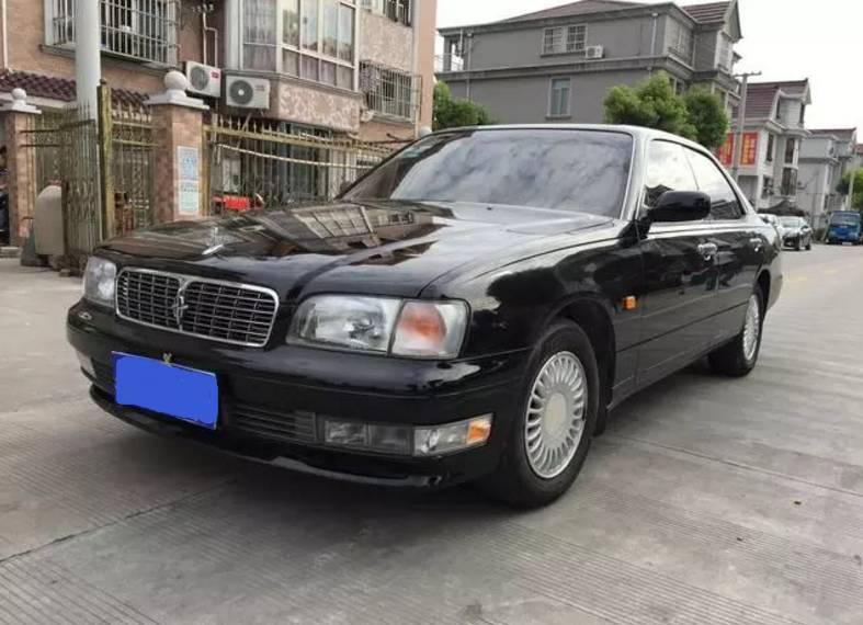 千古英雄今何在,千古英雄而今安在