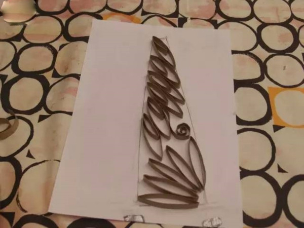 手工diy灯罩,diy创意手工制作灯罩图片简单