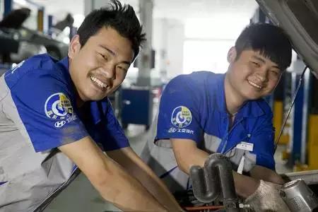 花钱买延保是不是真的有必要,花钱买延保合适吗