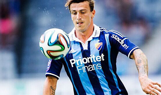 马尔默vs佐加顿斯直播间视频,马尔默vs佐加顿斯会不会爆冷