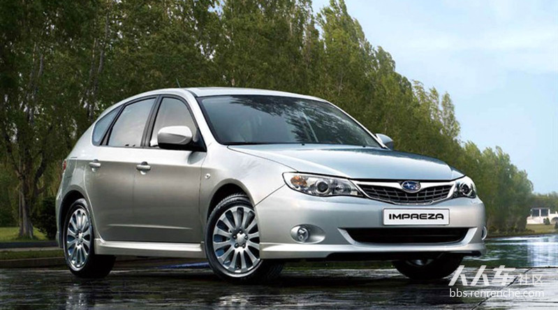 男人节的礼物,男人节的玩具