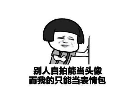 外国人来中国代购华为手机,老外来中国代购的商品