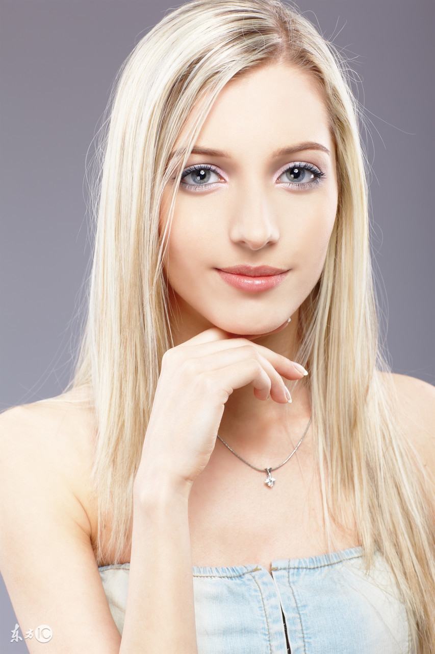 如何修复毛孔粗大和痘坑,痘坑痘印毛孔粗大的区别