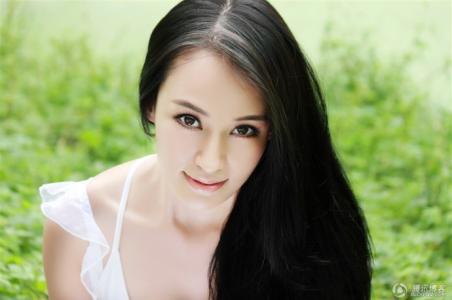 眼皮肿眼袋浮肿怎么办,眼睑浮肿怎么治