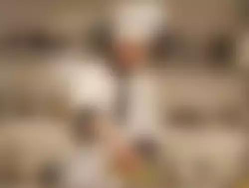 孙红雷来过的店,孙红雷去过的重庆火锅店