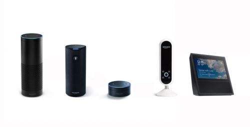 带屏幕的智能音箱有什么优缺点,智能音箱该不该加屏幕