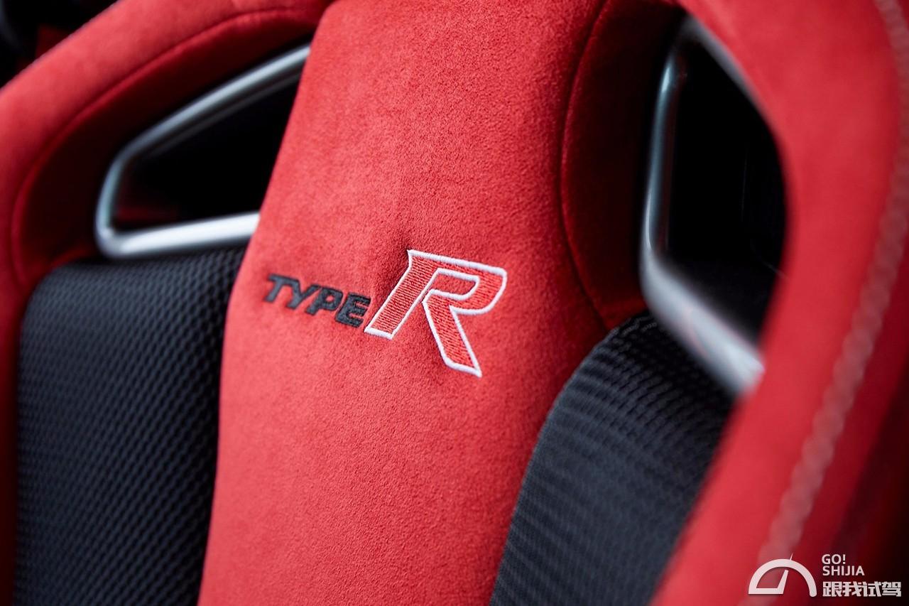 这个“R”字辈儿的90后,关于“TYPER”的那些事儿