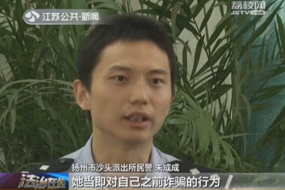 微商海外代购是真的吗,微商海外代购是真是假