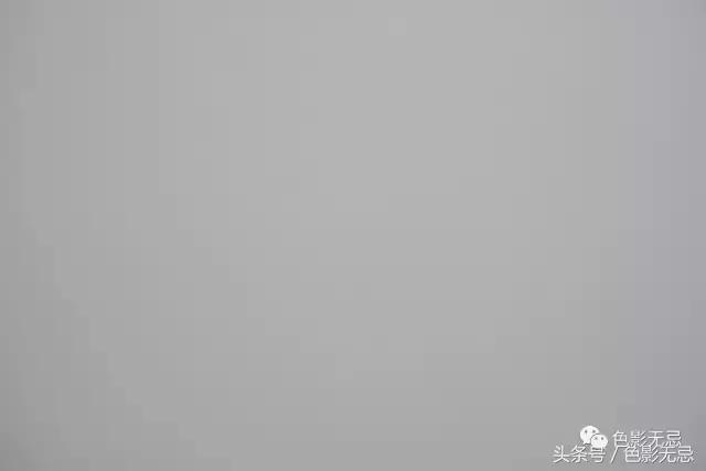 灏煎悍af-s24-120mmf4,灏煎悍afs24f1.8g璇勬祴