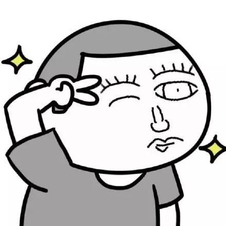 公有云和私有云各自的优势和劣势,公有云与私有云的对比图