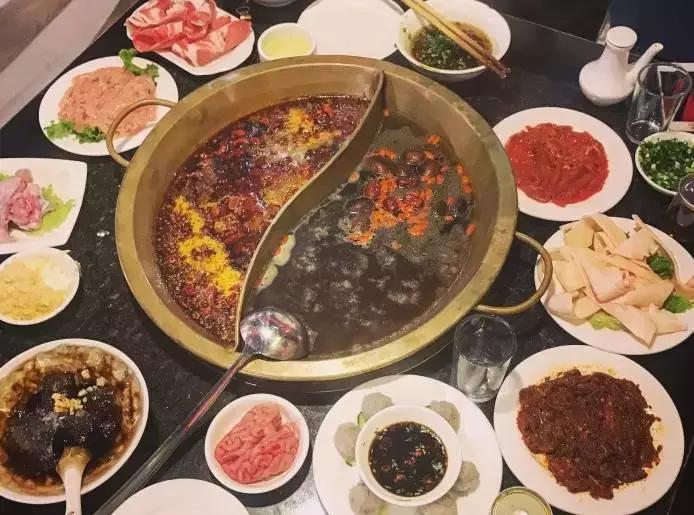 一个十级吃货的北京美食攻略,北京吃货指南之北京美食