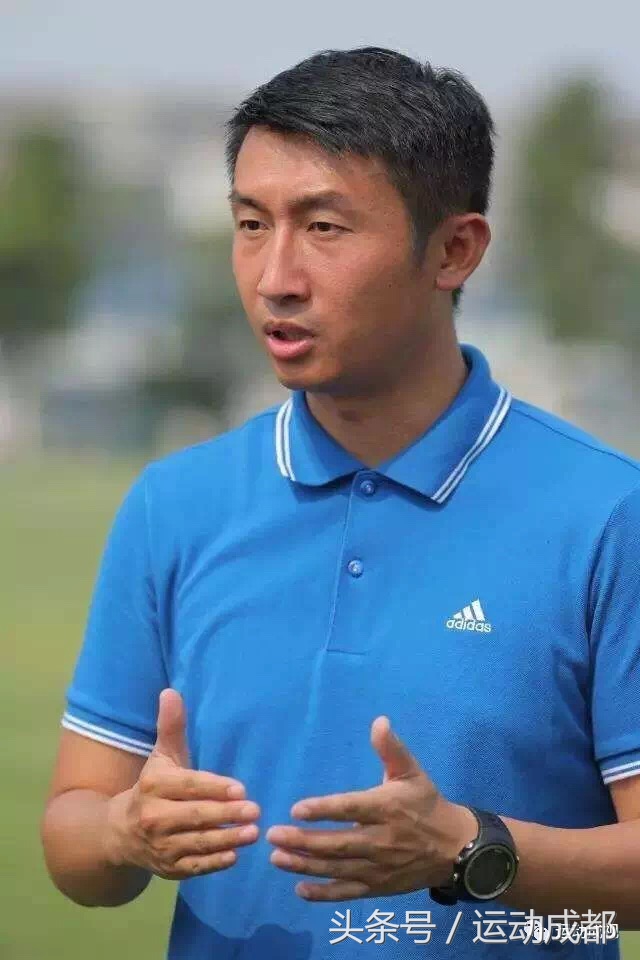 全运决赛：四川1:2不敌上海遗憾夺银，仍创历史！