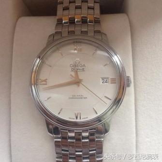 欧米茄碟飞系列带钻石吗,5000元欧米茄蝶飞