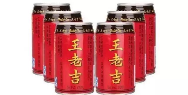 如何辨别饮料假的还是真的,真假饮料的鉴别方法