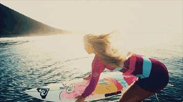 想出海?没攻略?国内最年轻的火山岛攻略免费送你啦