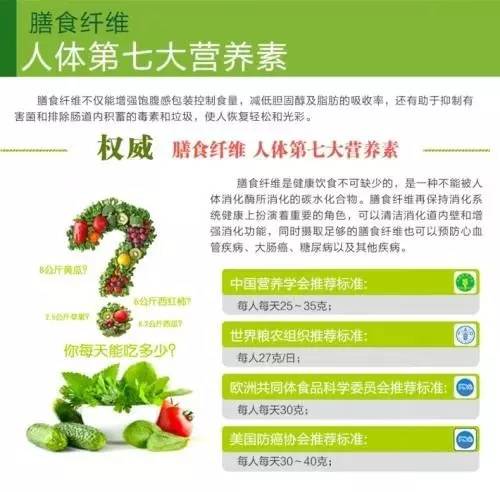 日本高端可乐,日本可乐饮料价格