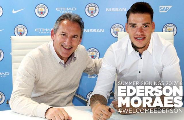 2024年夏窗欧洲足坛转会传闻,欧洲足坛转会期最新消息