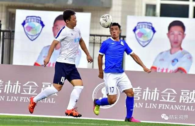 2021善林金融进展,善林金融2023动态