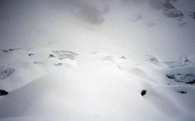 希夏邦马峰最佳观景台海拔多少米,希夏邦马峰是世界山峰排名第几名
