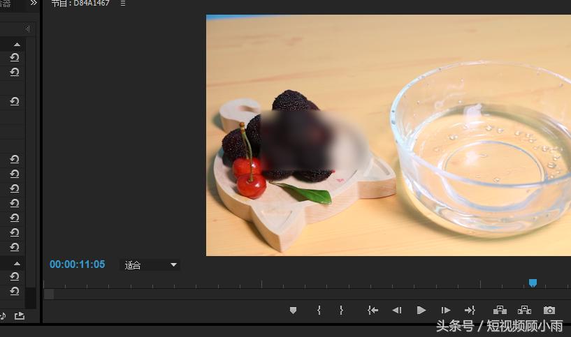 短视频制作太烂不赚钱？那是因为你不懂这些！