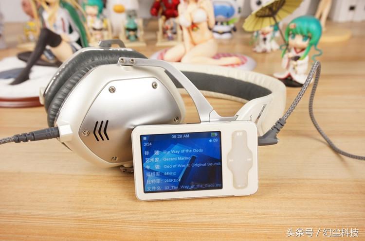 已经过时的电子产品,已经淘汰的电子产品