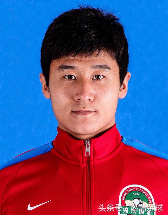 中超神秘人,中超最稀有球员是谁