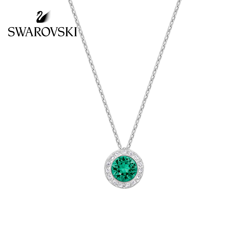 不贵又好看的珠宝,有哪些平价的珠宝