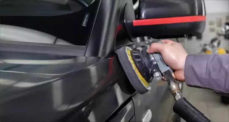 二手车车后市场,汽车车后市场