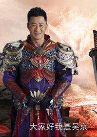 大J神:大一新生和大二学姐开学后不可描述的聊天记录