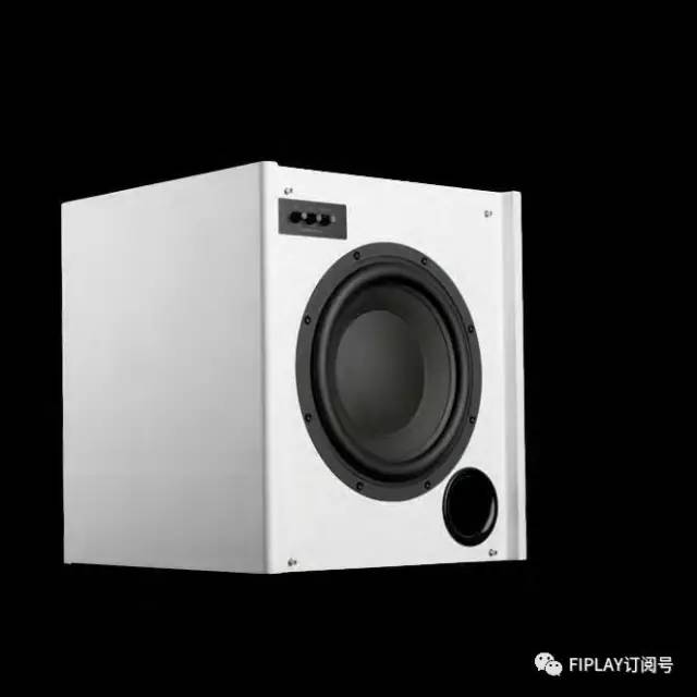 uandksound系列音响,案例展示背景音乐