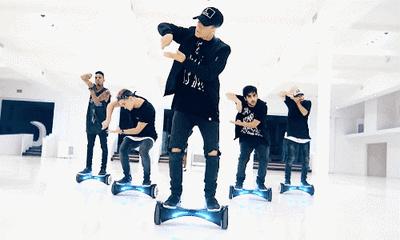 闲鱼卖闲置为什么曝光特别少,闲鱼卖闲置怎么不亏