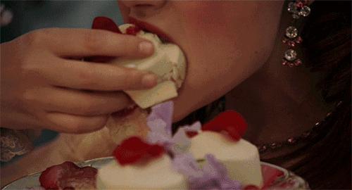 不同时期的战甲,夏日战痘全攻略