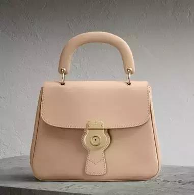 国内外差价最大的产品,哪个国家的品牌包包便宜