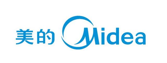 美的中央空调销量排行,美的中央空调销量