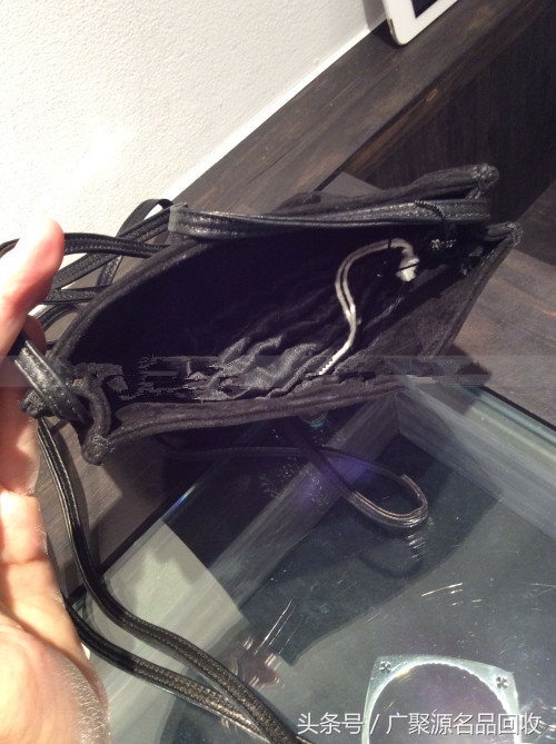 中餐厅赵薇同款包包,赵薇同款斜挎包金色