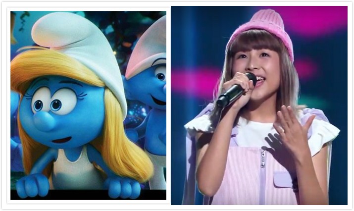 拼多多正宗广告歌曲,拼多多最新的广告歌曲