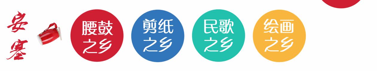 安塞腰鼓阅读心得,安塞腰鼓赏析全集