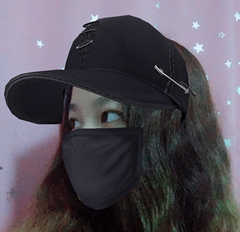 编辑部的选择｜4款网红粉底测评，不去专柜也能挑到适合你的那个