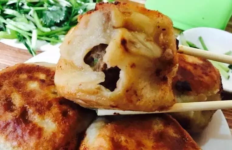 一个十级吃货的北京美食攻略,北京吃货指南之北京美食