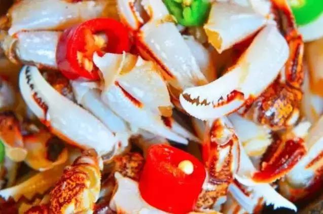 一个十级吃货的北京美食攻略,北京吃货指南之北京美食