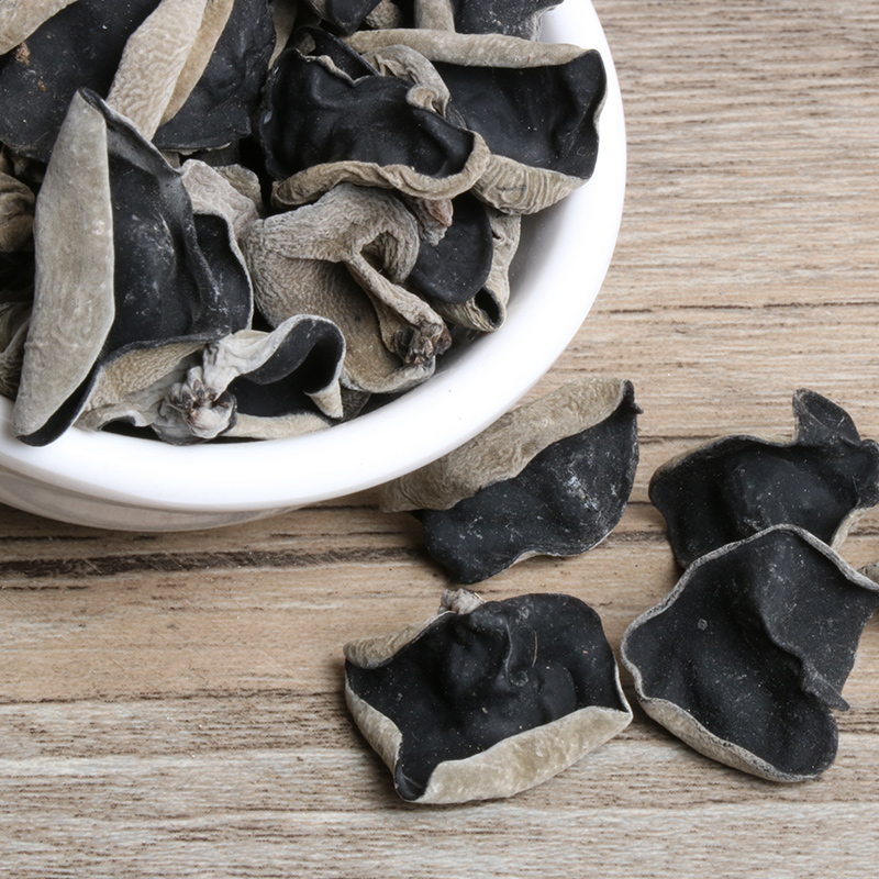 高血糖孕妇喝什么汤,高糖孕妇控糖食谱