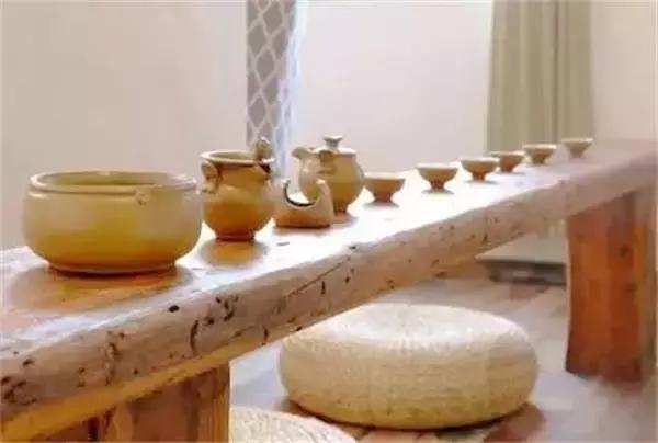 苏州东山好的民宿推荐,小而精的民宿